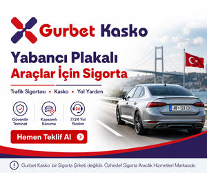 Reklam Bannerı