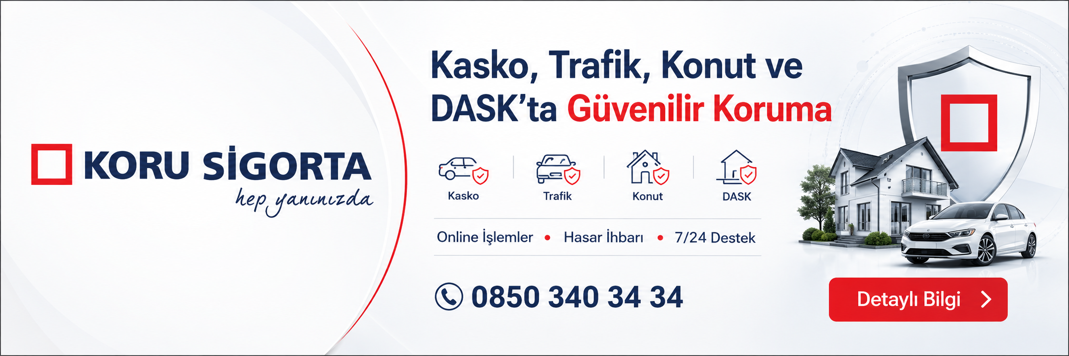 Reklam Bannerı