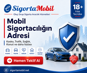 Reklam Bannerı