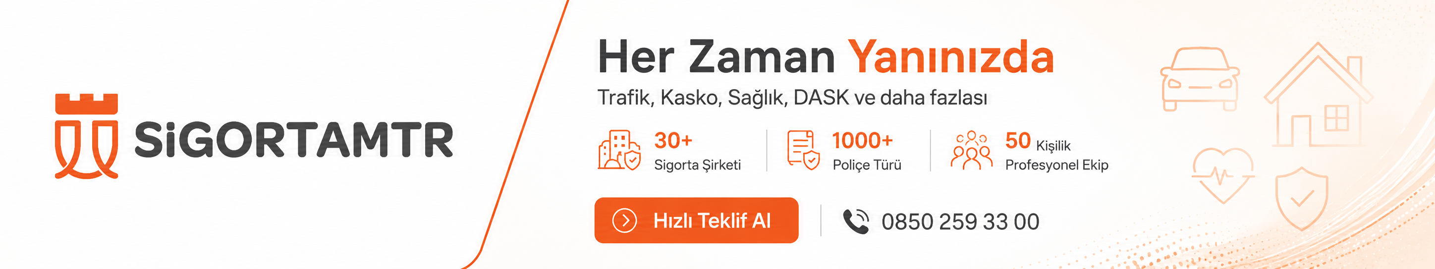 Reklam Bannerı