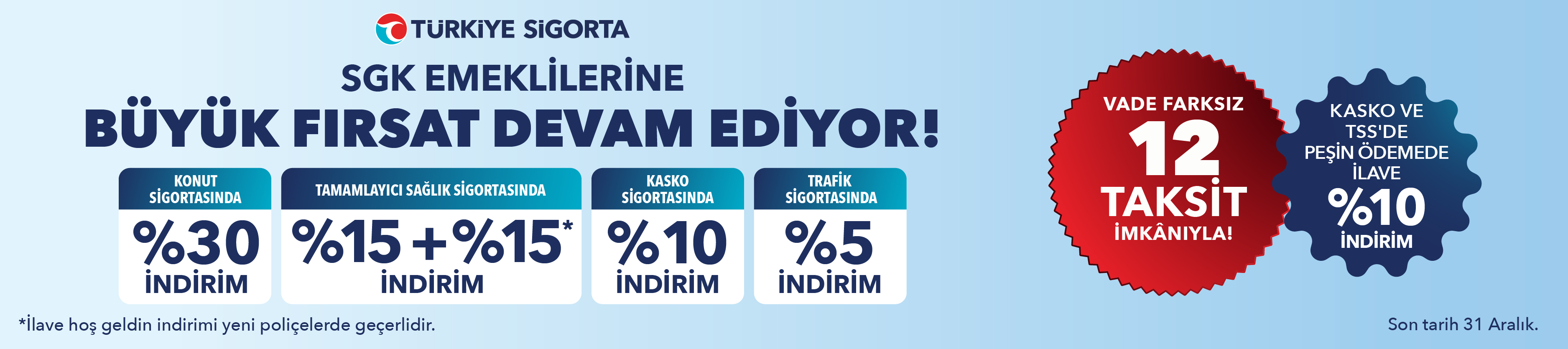 Reklam Bannerı