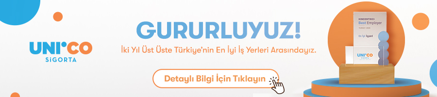 Resim Yükle