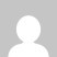 Aslı Güran