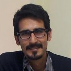 Erhan Navruz