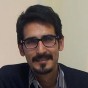 Erhan Navruz
