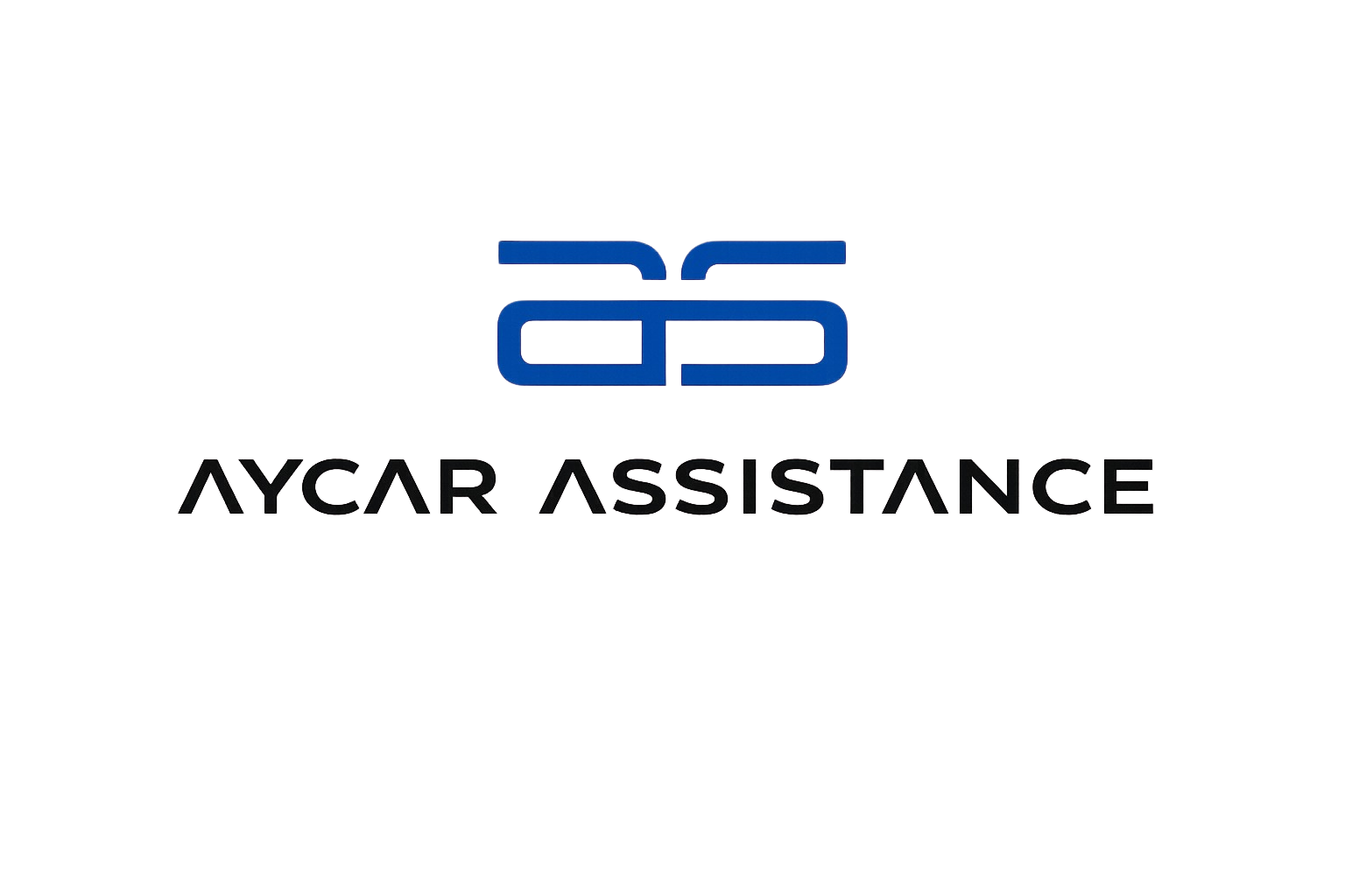 Aycar Assistance logo