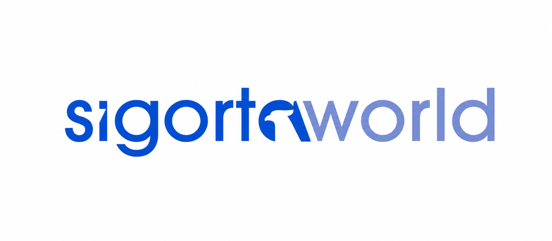 Sigorta World Sigorta Aracılık Hizmetleri