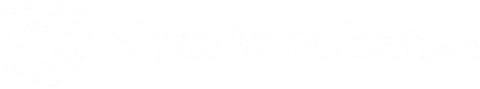 Sigorta Haber logosu