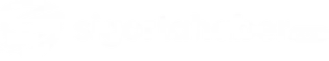 Sigorta Haber logosu