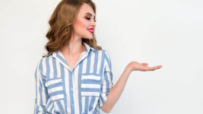 Ünlü dizi oyuncusu, sosyal medyada yarattığı etkileyici paylaşımıyla büyük bir