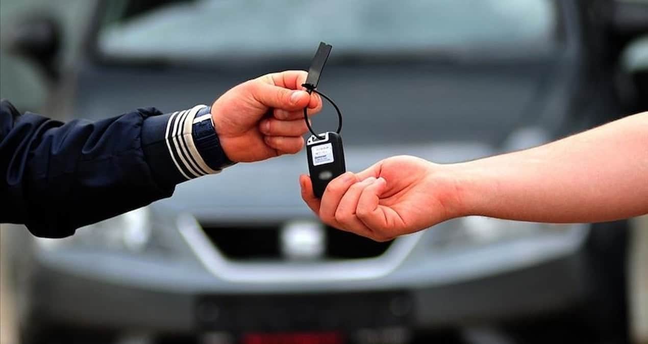 2025 Yılında Otomotiv Sektöründe Fiyat Artışları ve Satış Durumu