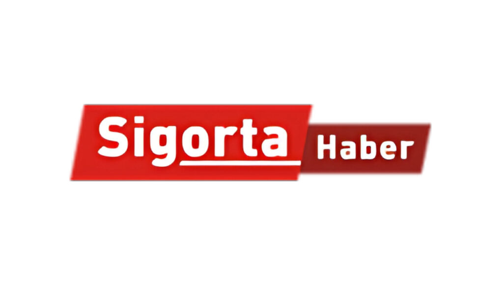 Turkey's Natural Gas Imports Surge in February | Sigorta Haber