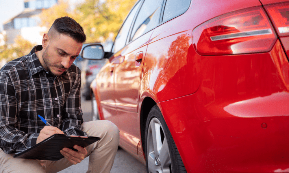 ABD Yollarında Artan Sigortasız Sürücü Sayısı ve Etkileri