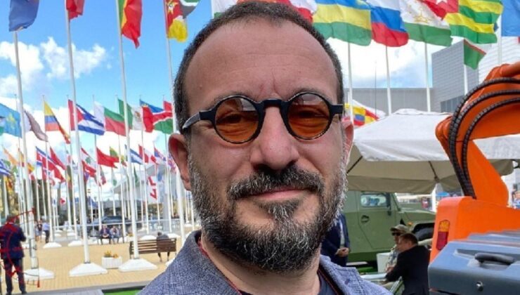 Abdülkadir Özkan Kimdir?