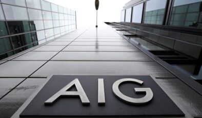 AIG’s Legal Battle: Three Claims Dismissed in Lawsuit Against Dellwood Insurance Group