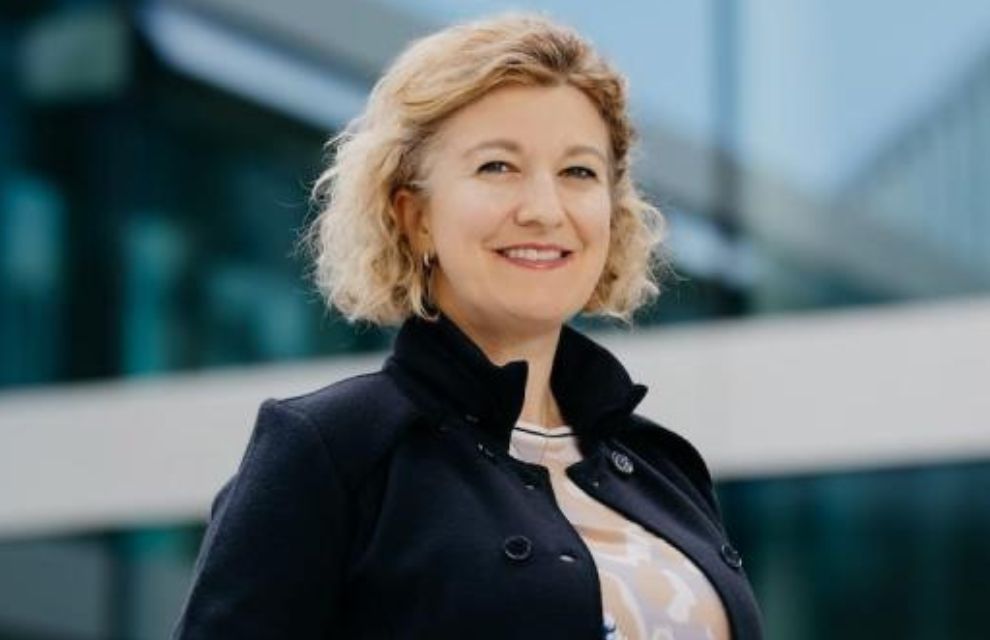 Allianz Commercial Announces New Leadership for Alternative Risk Transfer