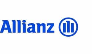 Allianz İklim Krizi ve Kurumsal Değerleme Raporu 2025, şirketlerin çevresel