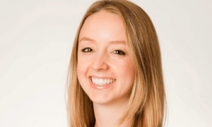 Allianz UK'de liderlik değişiklikleri ve yeni atamalar: Şirketin geleceği için