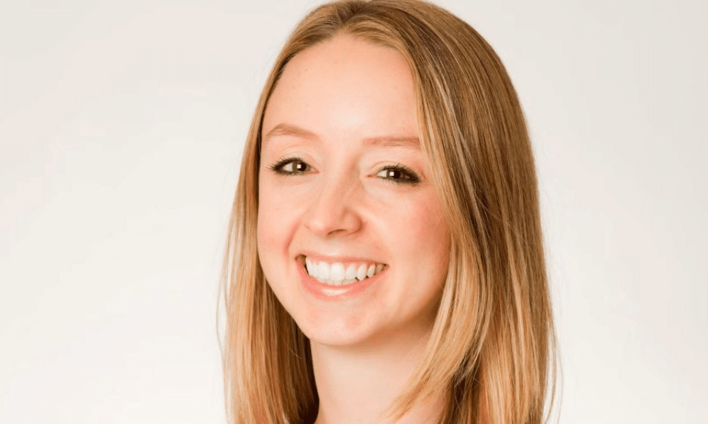 Allianz UK’de Yeni Atamalar ve Liderlik Değişiklikleri