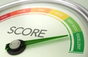 Discover why AM Best has upgraded Fidvest US's outlook to