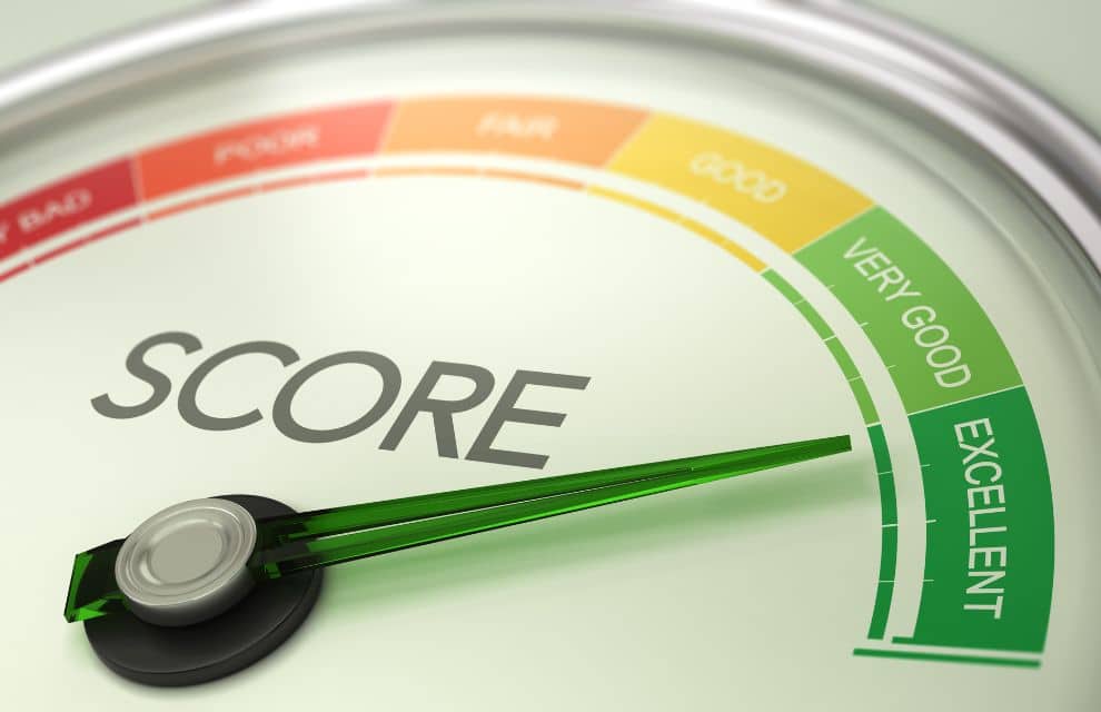 AM Best Upgrades Fidvest US Outlook to Positive