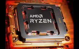 AMD Ryzen 9000G “Strix” APU Serisi 2025’te Geliyor
