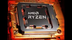 AMD Ryzen 9000G 'Strix' APU serisi, 2025'te yenilikçi performans ve
