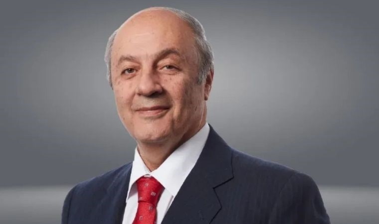 Anadolu Grubu’nda Liderlik Değişimi: Tuncay Özilhan Görevi Devrediyor