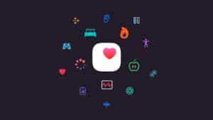 Apple'ın sağlık teknolojisinde devrim yaratacak yenilikleri ve gelecekteki planları hakkında