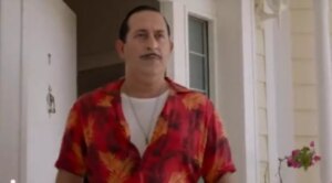 Arif V 216 filmiyle ilgili detaylar, oyuncu kadrosu ve daha