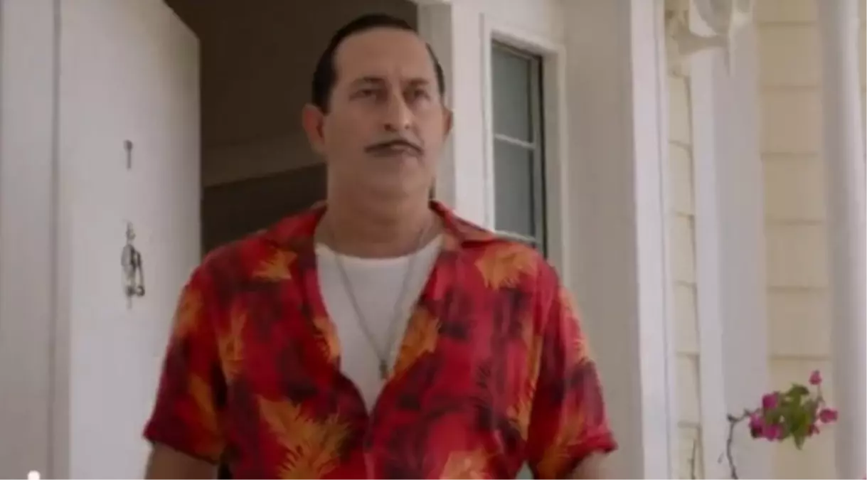 Arif V 216 Filmi Hakkında Her Şey