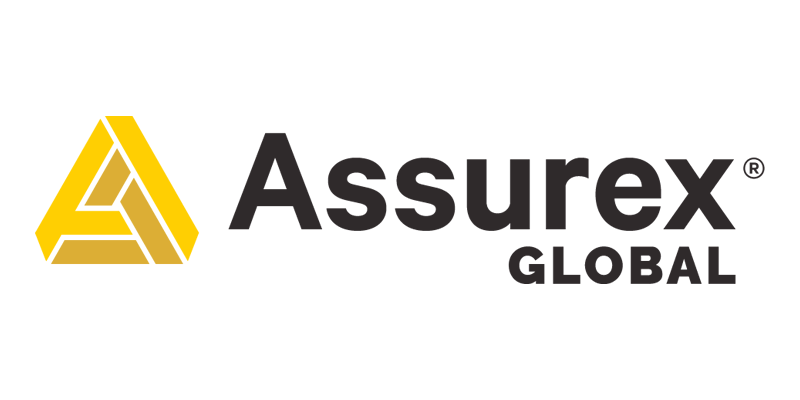 Assurex Global, Cowan Group Ltd.’yi Ağına Dahil Etti