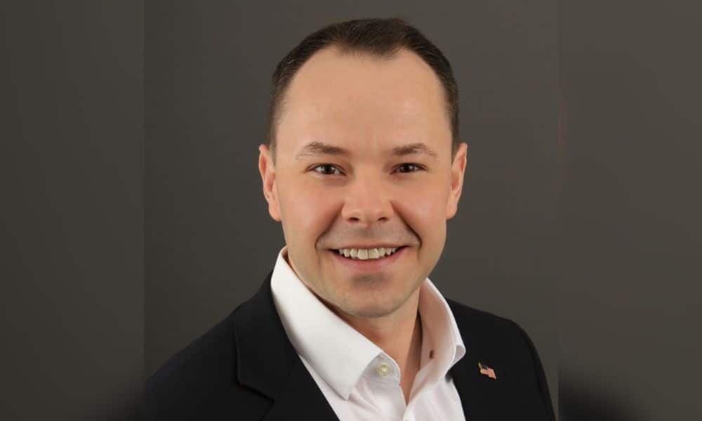 Baltimore'daki Francis Scott Key Köprüsü çöküşünün sigorta sektörüne etkilerini keşfedin.