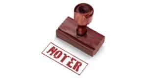 Bayramda noterlerin çalışma saatleri ve hizmet detayları hakkında bilgi edinin.