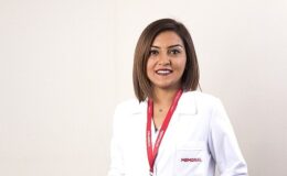 Bayramda Sağlıklı Beslenme İçin Öneriler