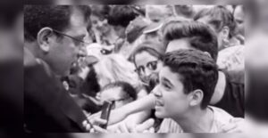 Berkay Gezgin'in tutuklanma süreci ve cezaevi deneyimleri hakkında detaylı bilgiler