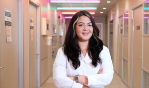 Bipolar bozuklukta doğru tanı ve düzenli tedavi yöntemleriyle ruh sağlığınızı