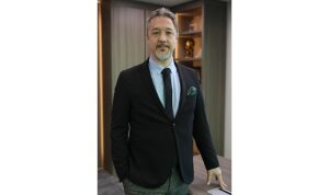 Boltas, 2025'e güçlü bir başlangıç yaparak Almanya ve İtalya taşımalarında