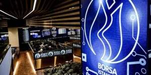 Borsa İstanbul ve küresel piyasalardaki en son gelişmeleri keşfedin. Ekonomik