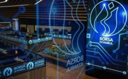 Bu Hafta Yatırım Araçları: Altın ve Borsa Yükselişte