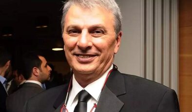 Can Ataklı Kimdir? Detaylı Bilgi