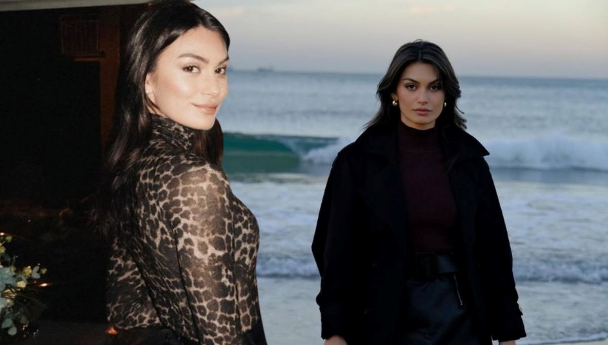 Cemre Üker Kimdir? Cemre Üker’in Miss Turkey 2024 Unvanının Geri Alınması