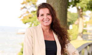 Çevresel sorumluluk sigortasında yeni düzenlemeler ve zorlukları keşfedin, gelecekteki çevre