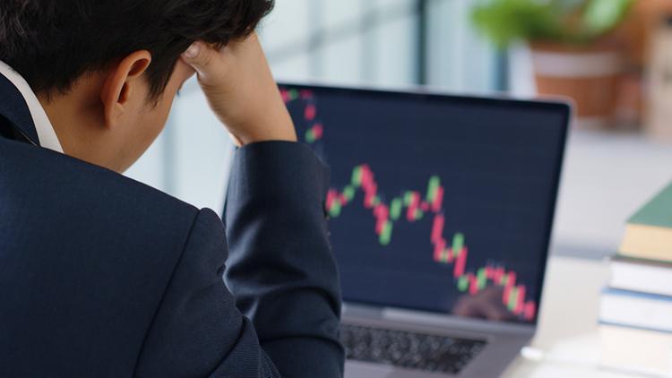 Çin’e Uygulanan Ek Gümrük Vergisinin Etkileri ve Asya Piyasaları