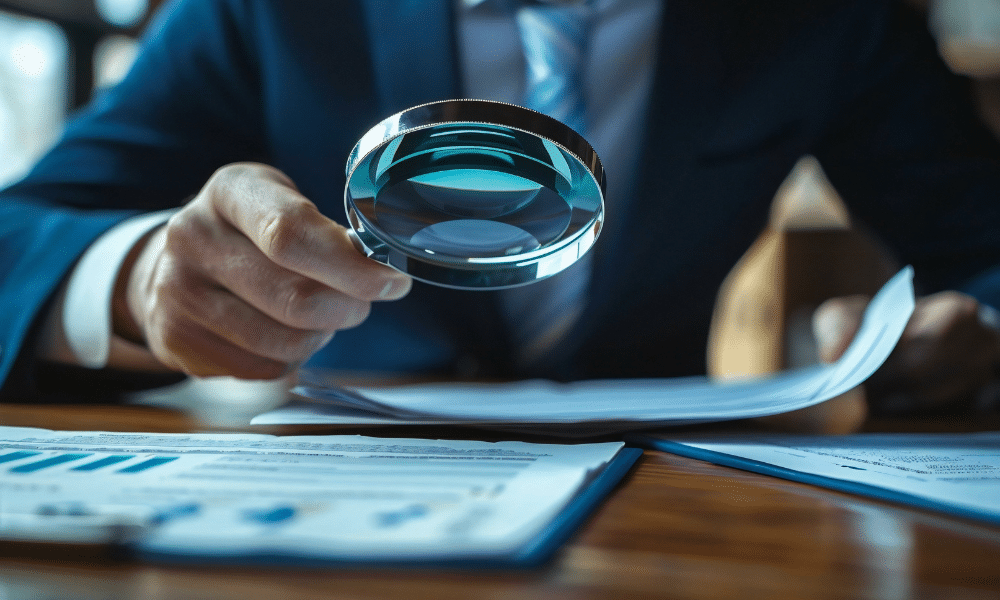 Çin’in Yolsuzlukla Mücadele Hamlesi: Yang Chao Soruşturma Altında, China Life Insurance Co