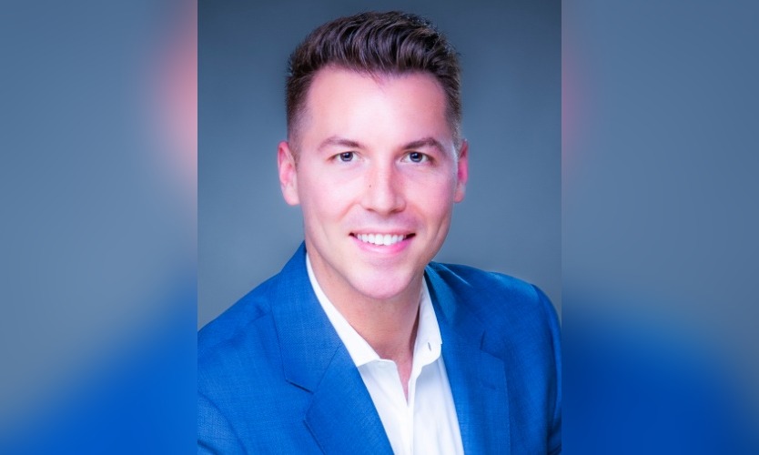 CopperPoint Insurance Co., Kellen Booher’i Yeni Başkan ve Operasyon Müdürü Olarak Atadı