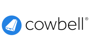 Discover how Cowbell enhances cyber risk assessment through innovative new