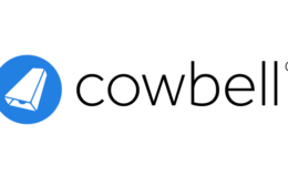 Cowbell, KOBİ’ler İçin Siber Sigorta Çözümlerini Genişletiyor