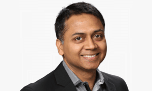 Cowbell, siber güvenlik entegrasyonlarını genişleterek daha güçlü koruma sağlıyor. Yeni