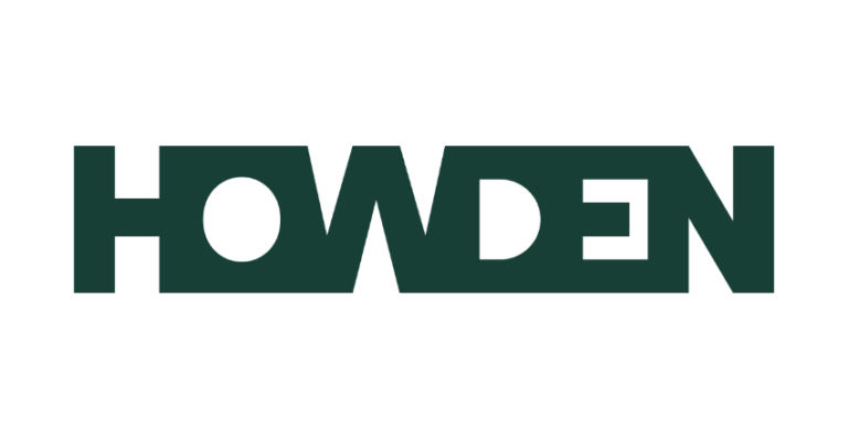 Cyberwrite Expands Global Partnership with Howden to Enhance Cyber Risk Analytics